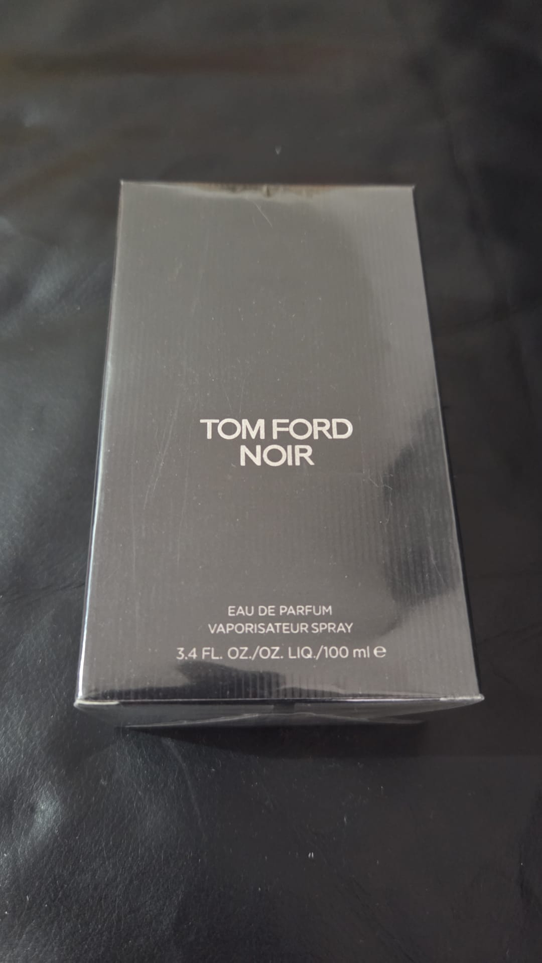 Tom ford Noir 100 ml