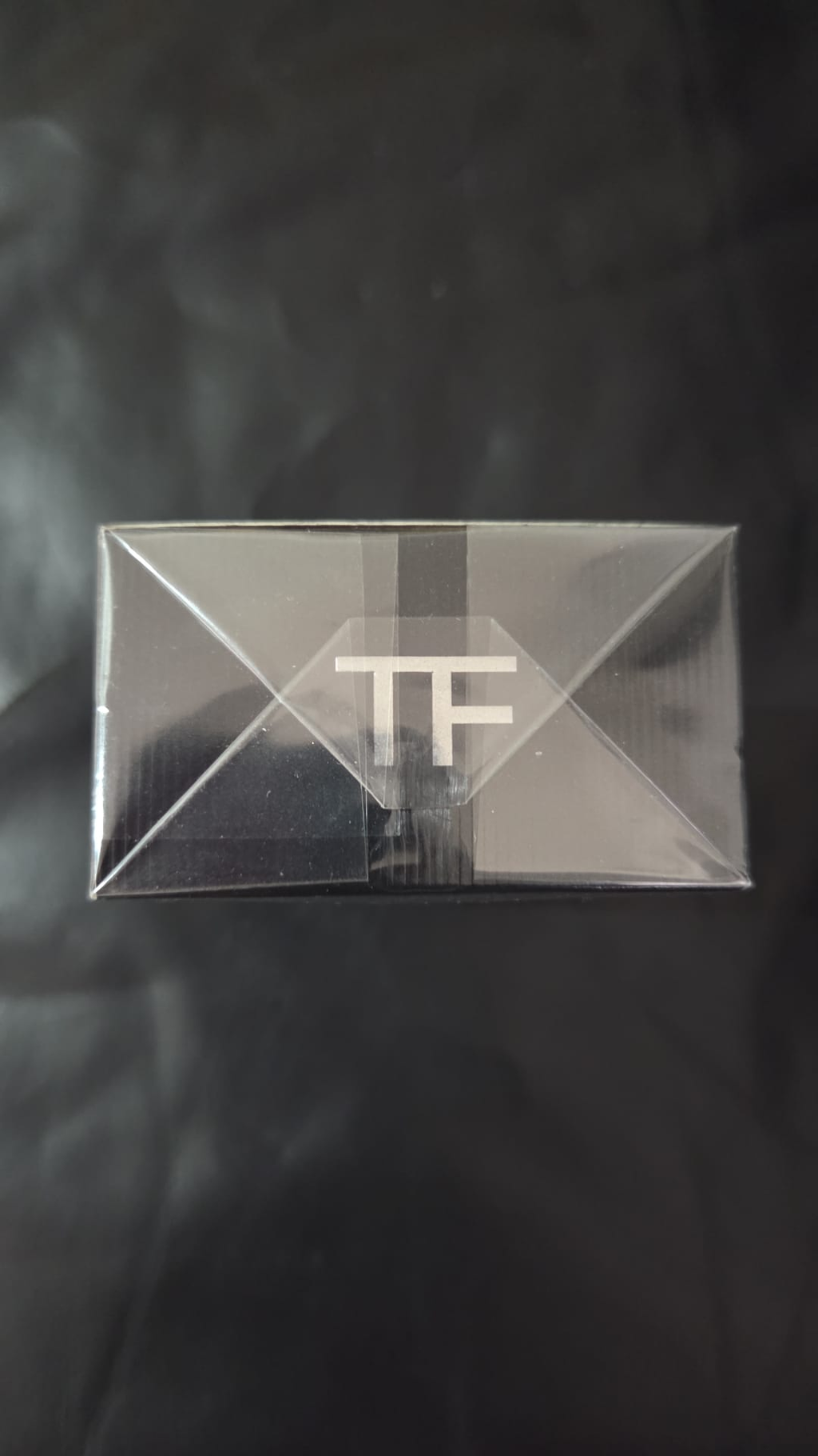 Tom ford Noir 100 ml
