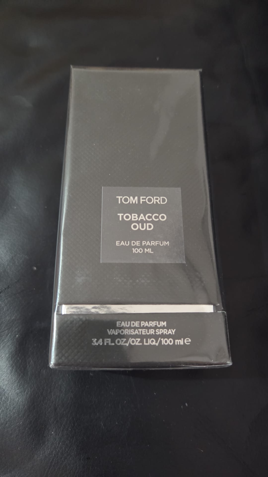 Tom Ford Tobacco Oud 100ml