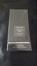 Tom Ford Tobacco Oud 100ml